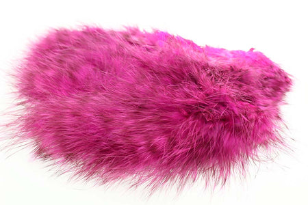 You added <b><u>Whiting Super Bow - Grizzly Pink</u></b> to basket.