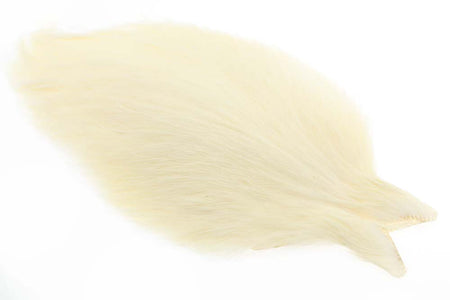 You added <b><u>Whiting Coq de leon Cape - White</u></b> to basket.
