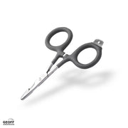 Geoff Anderson WizTool Peang Mini Pean 115 mm