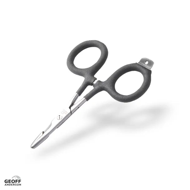Geoff Anderson WizTool Peang Mini Pean 115 mm