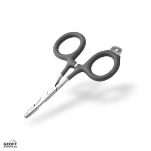 You added <b><u>Geoff Anderson WizTool Peang Mini Pean 115 mm</u></b> to basket.