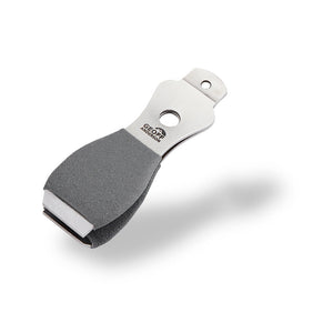 You added <b><u>WizTool Nipper 70 mm</u></b> to basket.