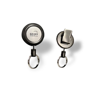 You added <b><u>WizTool Pin-on-reel</u></b> to basket.