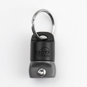 You added <b><u>WizTool Tool-Top Magnet 1,3kg</u></b> to basket.