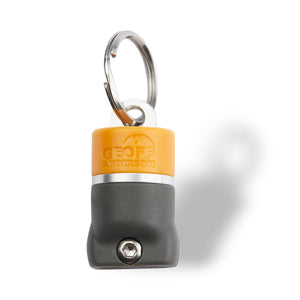 You added <b><u>WizTool Tool-Top Magnet 3,5kg</u></b> to basket.