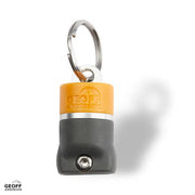 Geoff Anderson WizTool Tool-Top Magnet 3.5kg