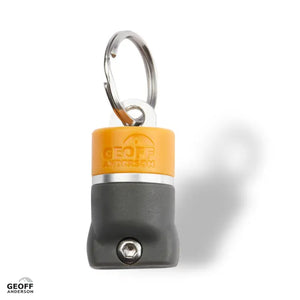 You added <b><u>Geoff Anderson WizTool Tool-Top Magnet 3.5kg</u></b> to basket.