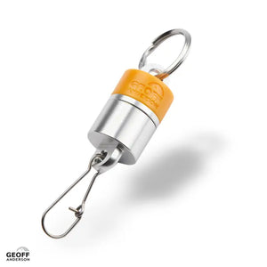 You added <b><u>Geoff Anderson WizTool Magnet 4kg</u></b> to basket.