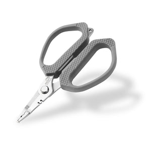 You added <b><u>WizTool Multi Scissor 120 mm</u></b> to basket.