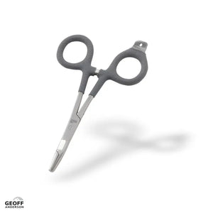 You added <b><u>Geoff Anderson WizTool Pean 150 mm</u></b> to basket.