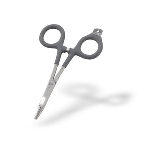 You added <b><u>WizTool Pean 150 mm</u></b> to basket.