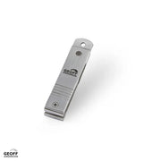 Geoff Anderson WizTool Tungsten Nipper 70mm