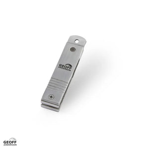 Geoff Anderson WizTool Tungsten Nipper 70mm
