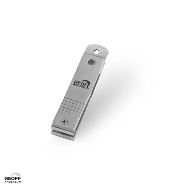 Geoff Anderson WizTool Tungsten Nipper 70mm
