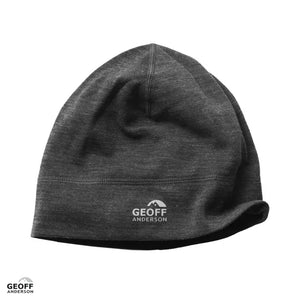 You added <b><u>Geoff Anderson WizWool 150 Beanie</u></b> to basket.