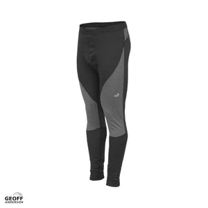 You added <b><u>Geoff Anderson WizWool 150 Pants Grey</u></b> to basket.