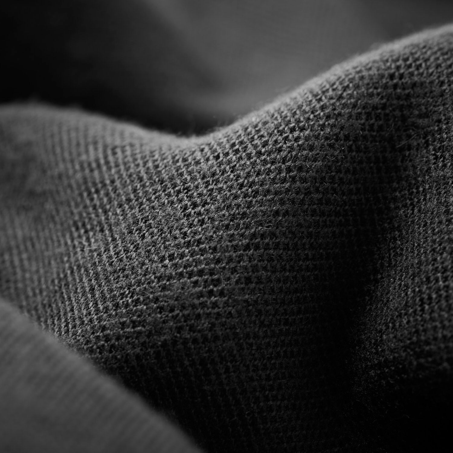 WizWool-150-soft-tube-Geoff-Anderson-5.jpg