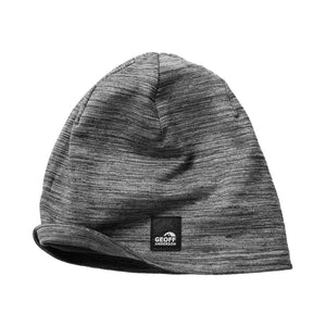You added <b><u>WizWool 210 Hood</u></b> to basket.