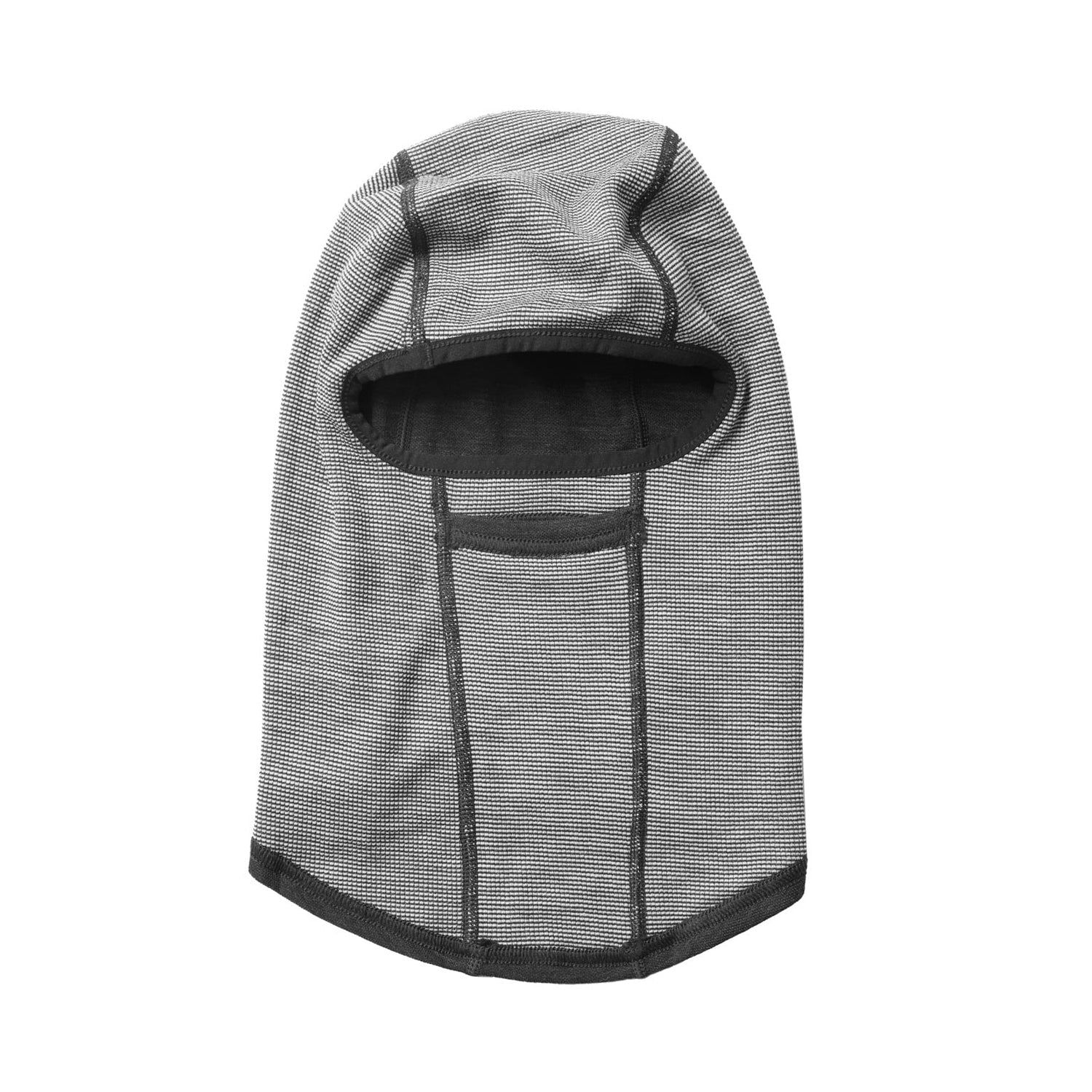 WizWool-300-balacava-Geoff-Anderson-inside.jpg