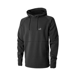 You added <b><u>WizWool 335 Hoodie Sort</u></b> to basket.