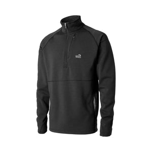 You added <b><u>WizWool 335 Pullover Sort</u></b> to basket.