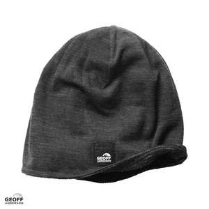 You added <b><u>Geoff Anderson WizWool 350 Hood</u></b> to basket.
