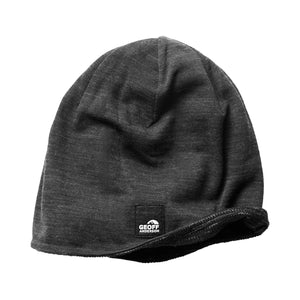 You added <b><u>WizWool 350 Hood</u></b> to basket.