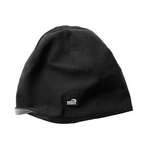 You added <b><u>WizWool 400 Windproof Hood</u></b> to basket.