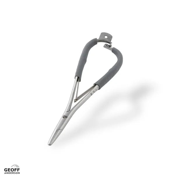 Geoff Anderson WizTool Mitten Clamp 155 mm