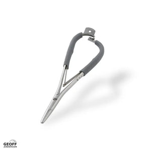 You added <b><u>Geoff Anderson WizTool Mitten Clamp 155 mm</u></b> to basket.