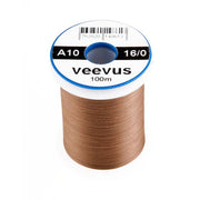 Veevus - Brown