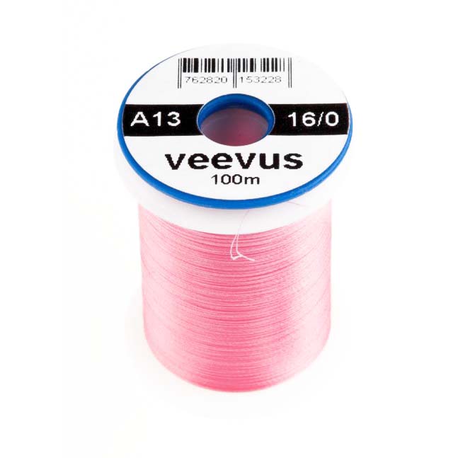 Veevus - Pink