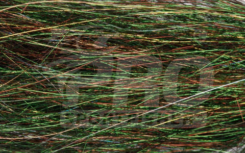 You added <b><u>Angel Hair - Brown Olive</u></b> to basket.