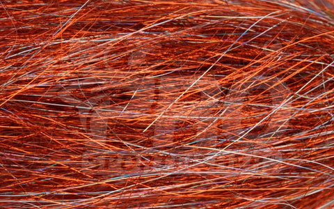 You added <b><u>Angel Hair - Crayfish</u></b> to basket.