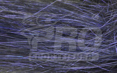 You added <b><u>Angel Hair - Electric Purple</u></b> to basket.