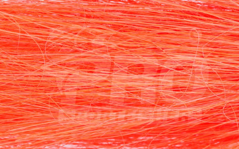 You added <b><u>Angel Hair - Fl. Orange</u></b> to basket.