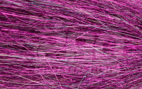 You added <b><u>Angel Hair - Fuchsia Ice</u></b> to basket.