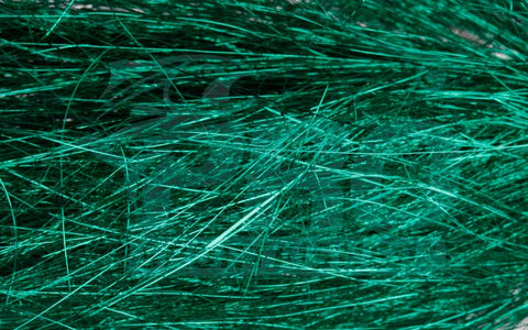 You added <b><u>Angel Hair - Green</u></b> to basket.