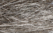 Angel Hair - LT Brown
