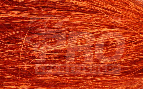 You added <b><u>Angel Hair - Orange</u></b> to basket.