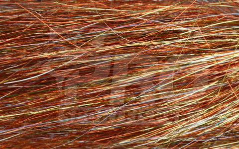 You added <b><u>Angel Hair - PMD</u></b> to basket.