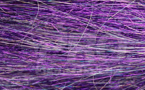 You added <b><u>Angel Hair - Purple Ice</u></b> to basket.