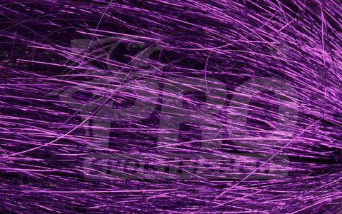You added <b><u>Angel Hair - Purple</u></b> to basket.