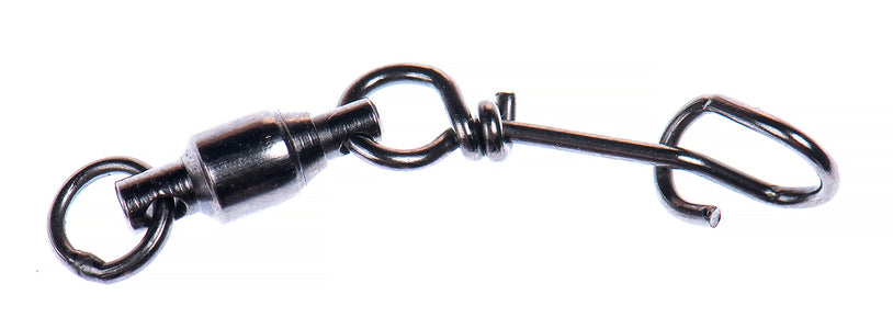 You added <b><u>Ahrex Fastach Clip BB SW - 0.0</u></b> to basket.