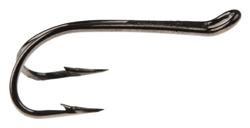 You added <b><u>AHREX HR428 - Standard Double</u></b> to basket.