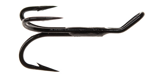 AHREX HR490B - Esmond Drury Tying Treble Black