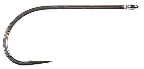 You added <b><u>AHREX SA210 - Bob Clouser Signature Series</u></b> to basket.
