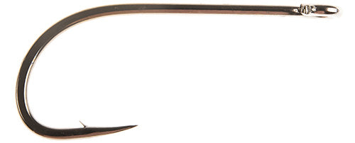 You added <b><u>AHREX SA220 - Salt Streamer Hook</u></b> to basket.