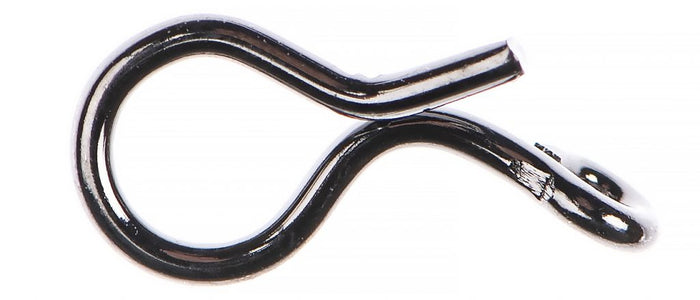 You added <b><u>Ahrex Snap - Medium </u></b> to basket.