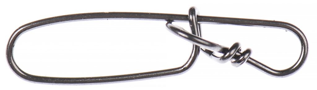 You added <b><u>Ahrex Stay Locked Snap - #2 </u></b> to basket.